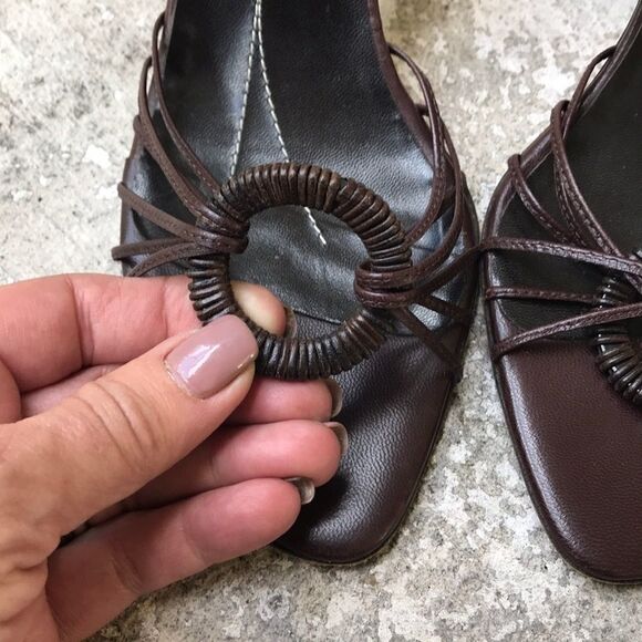 Kate Spade  - Picture 2 of 5